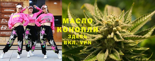 прущий лед Лабытнанги