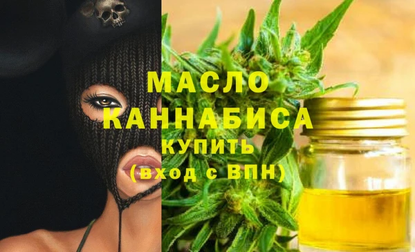 прущий лед Лабытнанги