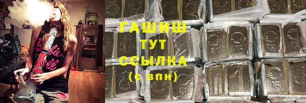 стафф Ладушкин