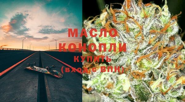 прущий лед Лабытнанги